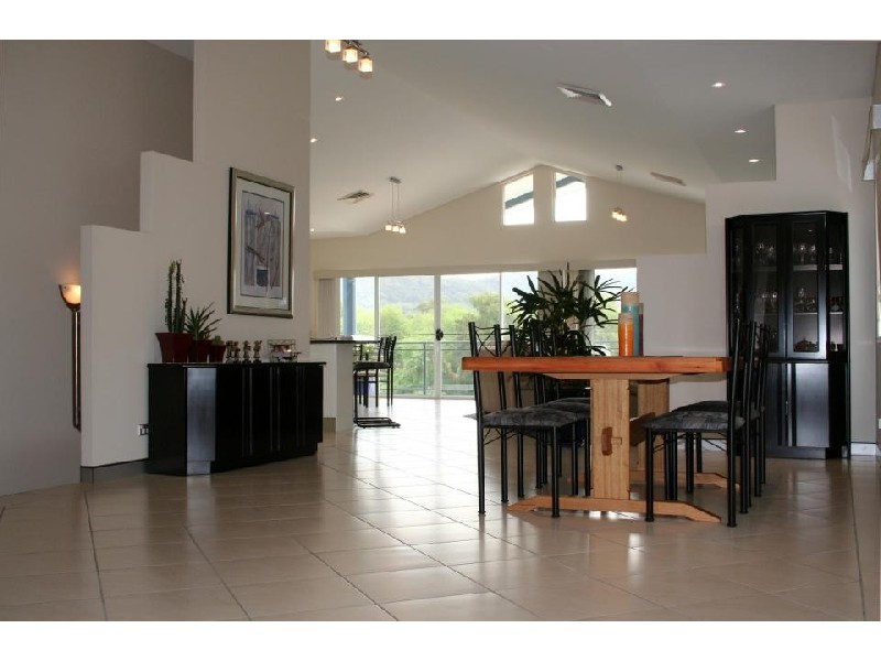 Regentville NSW 2745