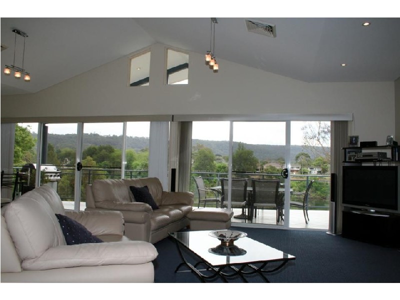 Regentville NSW 2745