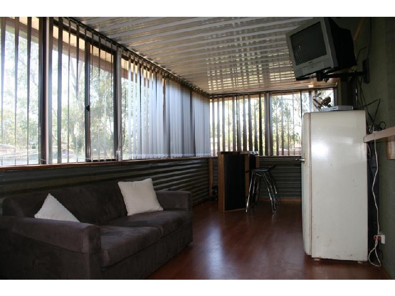 South Penrith NSW 2750