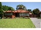 Emu Plains NSW 2750