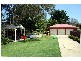 Emu Plains NSW 2750