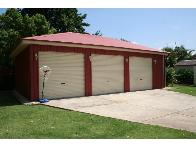 Emu Plains NSW 2750