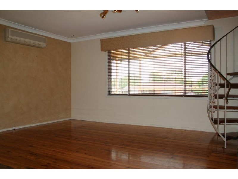 South Penrith NSW 2750