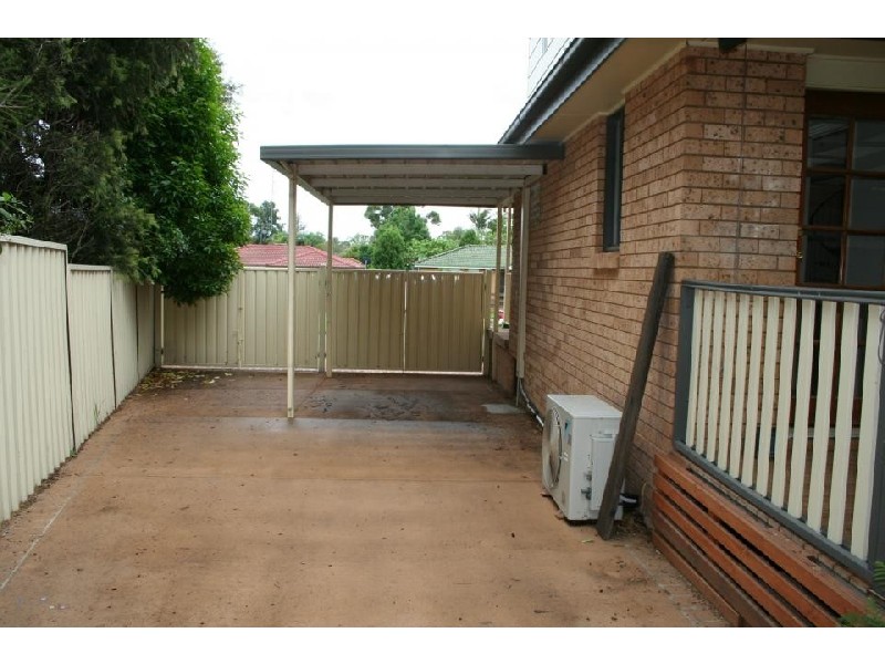 South Penrith NSW 2750