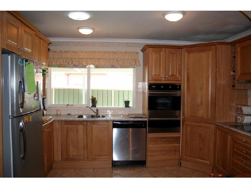 South Penrith NSW 2750