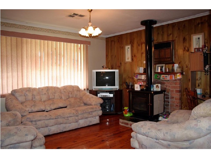 South Penrith NSW 2750