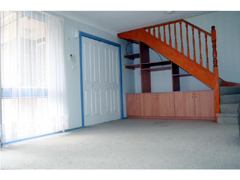 52 Ben Nevis Road, Cranebrook NSW 2749