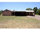 62 Sutherland Road, Londonderry NSW 2753