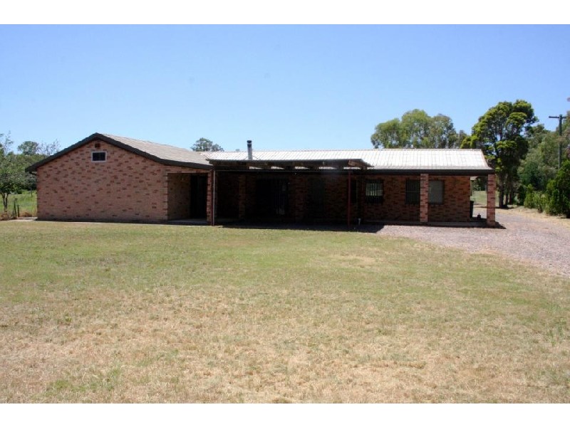 62 Sutherland Road, Londonderry NSW 2753