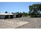 62 Sutherland Road, Londonderry NSW 2753