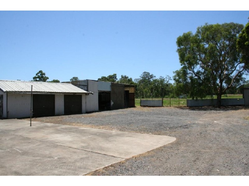 62 Sutherland Road, Londonderry NSW 2753