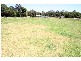 62 Sutherland Road, Londonderry NSW 2753