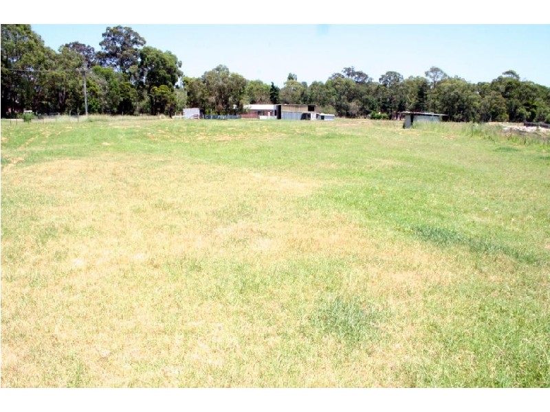 62 Sutherland Road, Londonderry NSW 2753