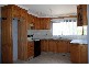 62 Sutherland Road, Londonderry NSW 2753