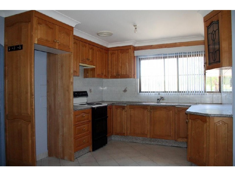 62 Sutherland Road, Londonderry NSW 2753