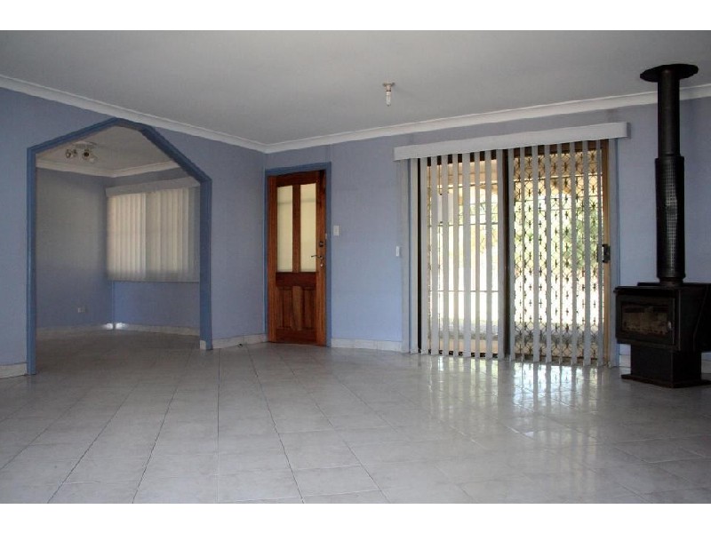 62 Sutherland Road, Londonderry NSW 2753