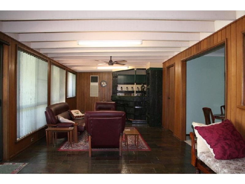 Jamisontown NSW 2750