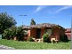 Regentville NSW 2745