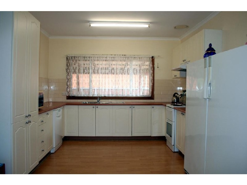 Regentville NSW 2745