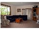 Regentville NSW 2745