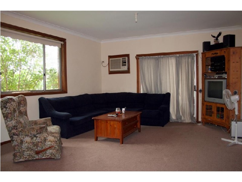Regentville NSW 2745
