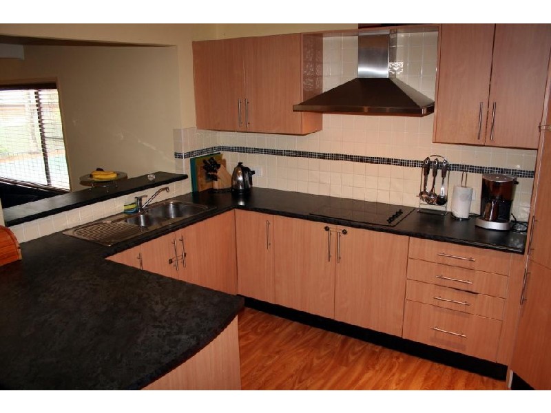 South Penrith NSW 2750