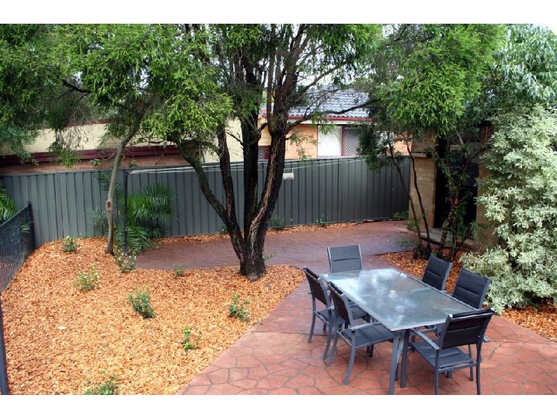 South Penrith NSW 2750