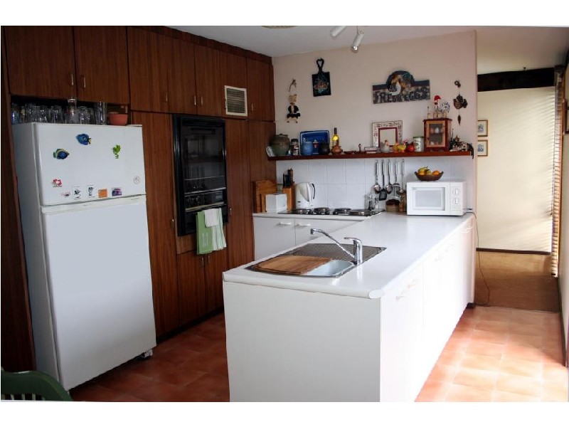 South Penrith NSW 2750