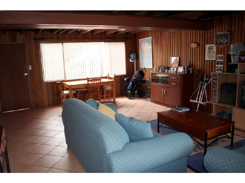 South Penrith NSW 2750