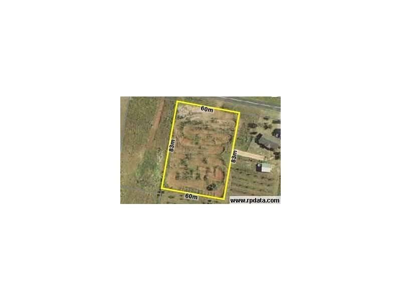 Orchard Hills NSW 2748