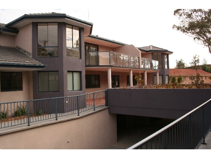 3/73-75 Stafford Street, Kingswood NSW 2747