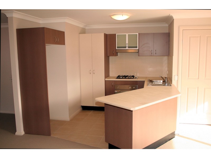 3/73-75 Stafford Street, Kingswood NSW 2747