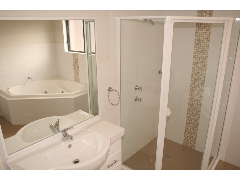 3/73-75 Stafford Street, Kingswood NSW 2747