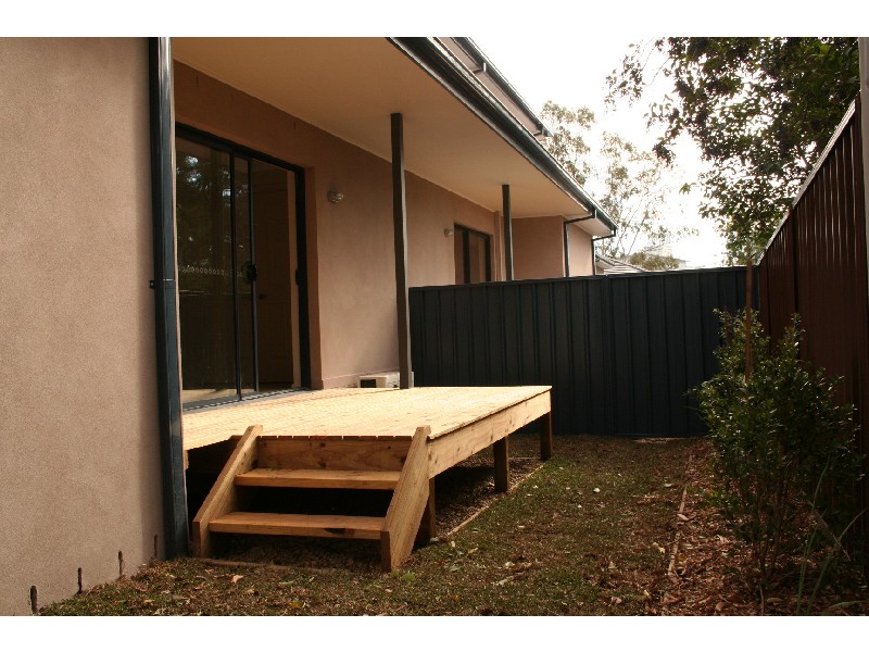 3/73-75 Stafford Street, Kingswood NSW 2747