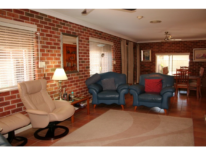 Jamisontown NSW 2750