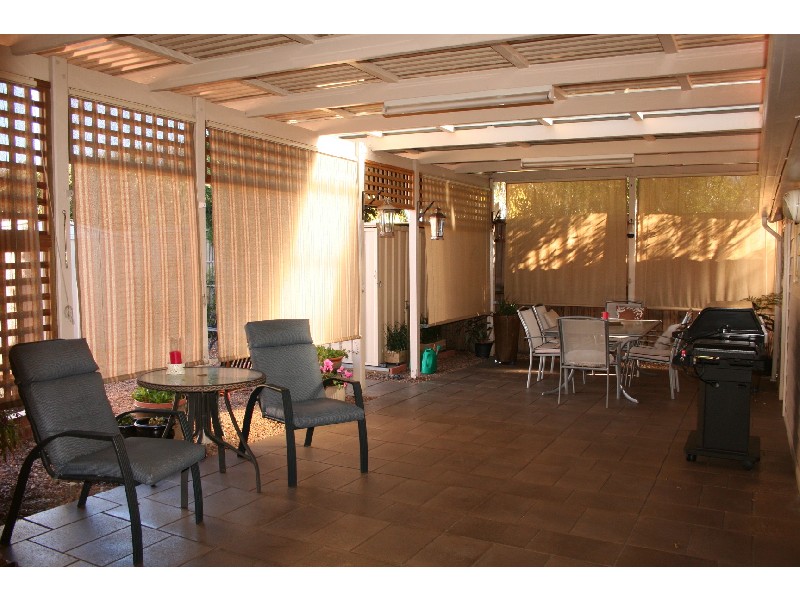 Jamisontown NSW 2750