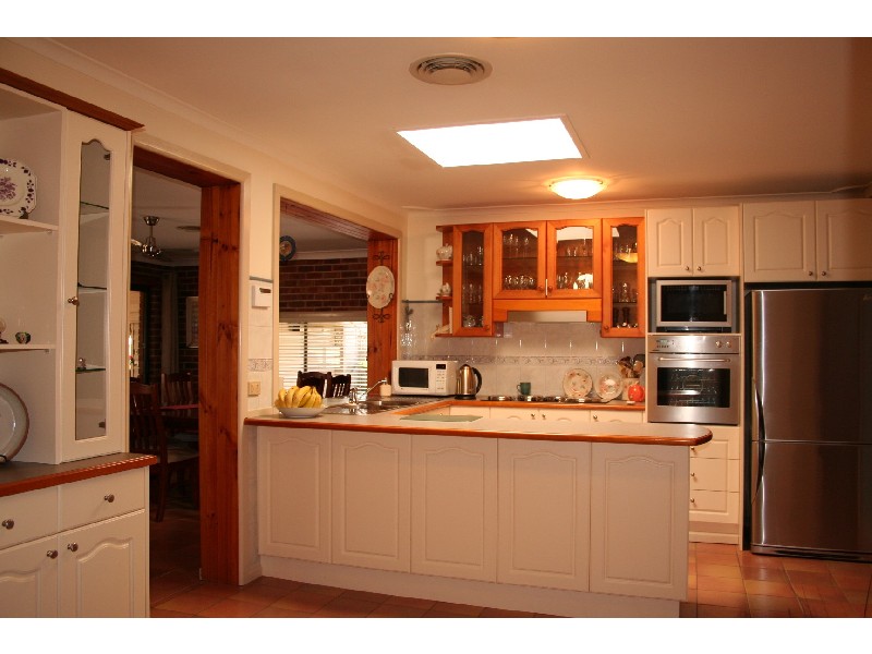 Jamisontown NSW 2750