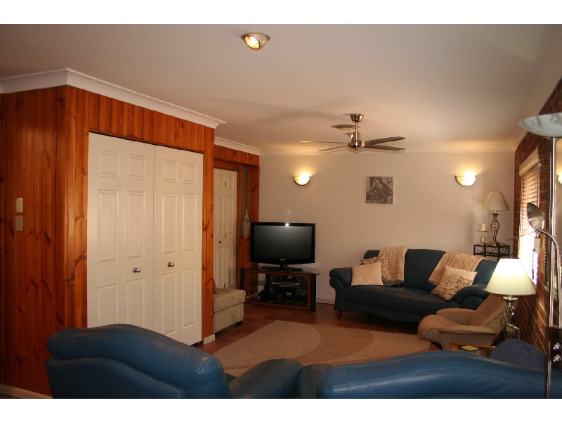 Jamisontown NSW 2750