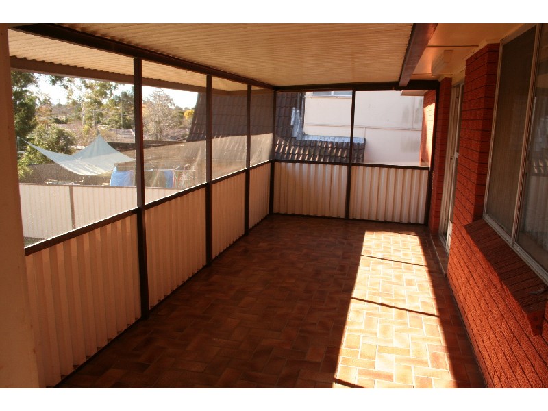 South Penrith NSW 2750