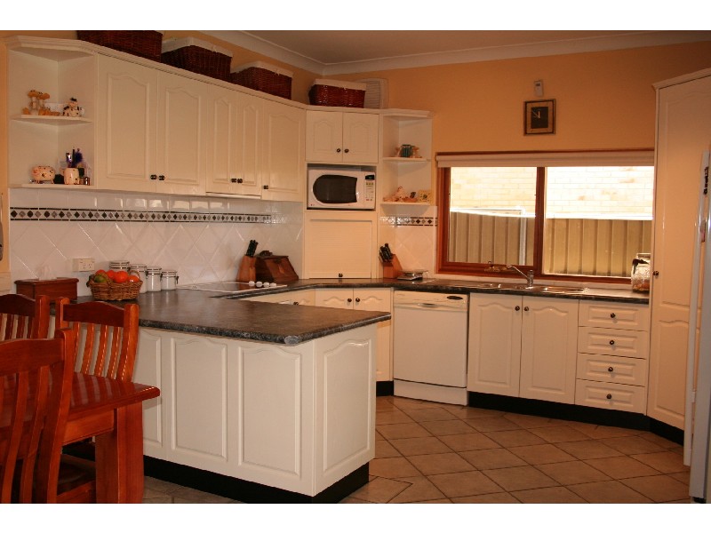 South Penrith NSW 2750