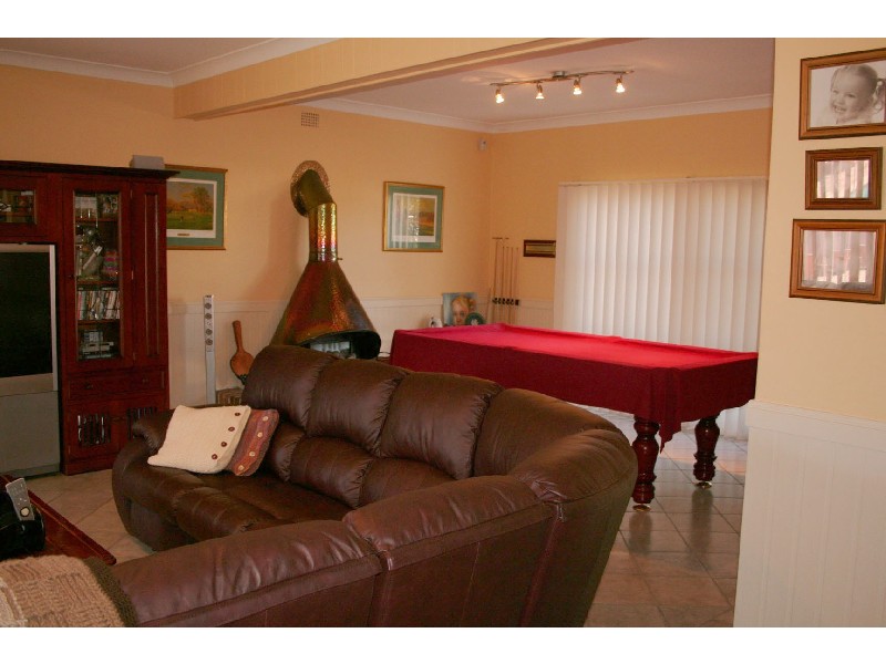 South Penrith NSW 2750