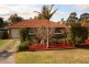 Cranebrook NSW 2749