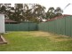 Cranebrook NSW 2749