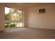 Cranebrook NSW 2749
