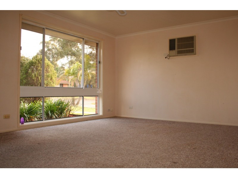 Cranebrook NSW 2749