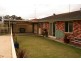 Claremont Meadows NSW 2747