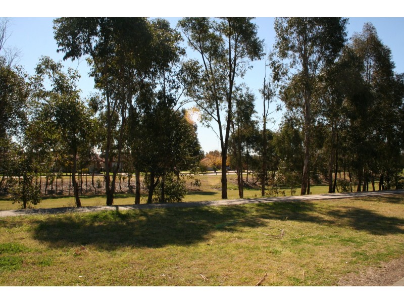 Claremont Meadows NSW 2747