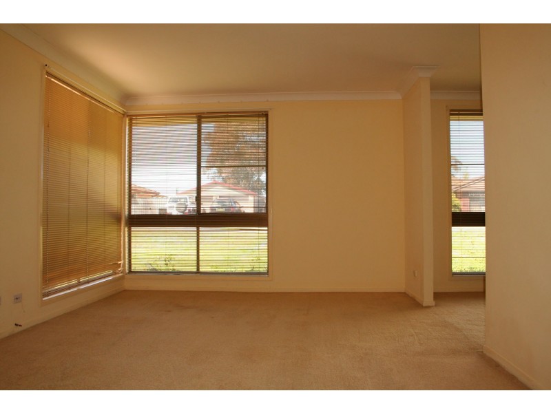 13 Witcom Street, Cranebrook NSW 2749