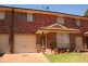 Glenmore Park NSW 2745