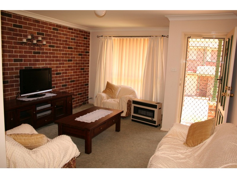 Glenmore Park NSW 2745